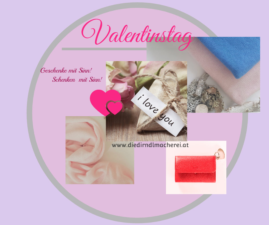 Valentinstag