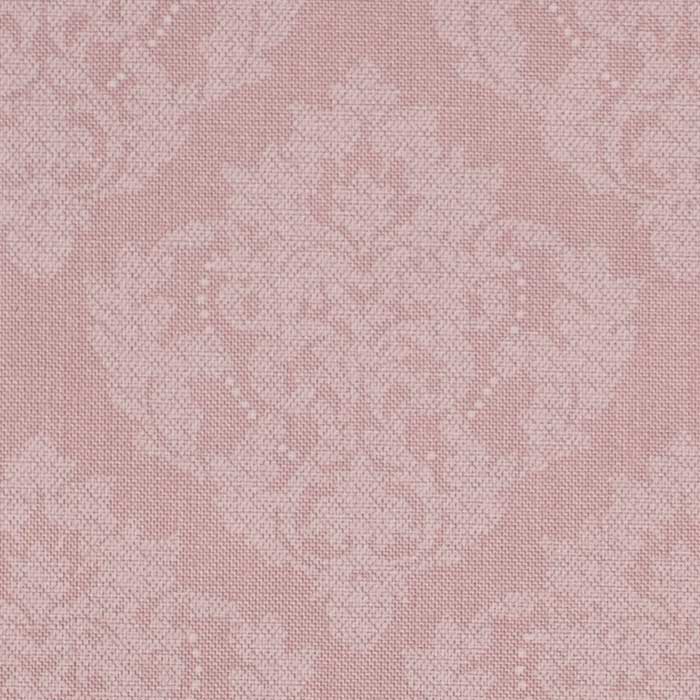 ST- STY 0160