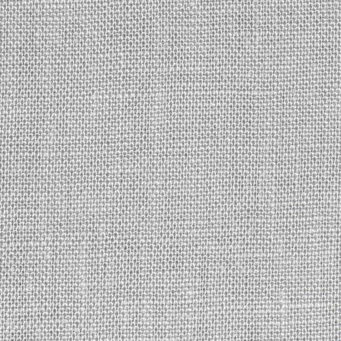 ST- STP 0018