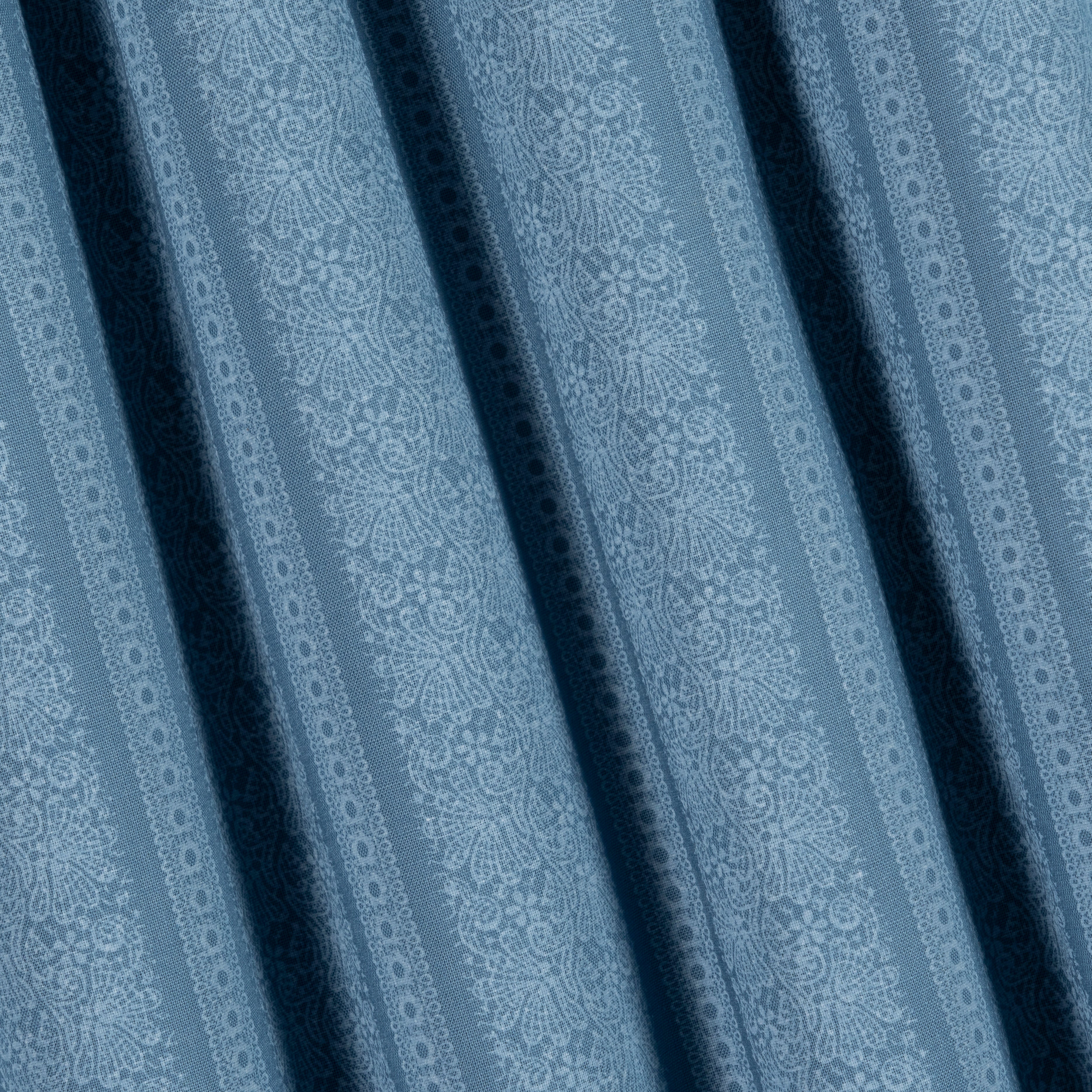 ST- STY 0105