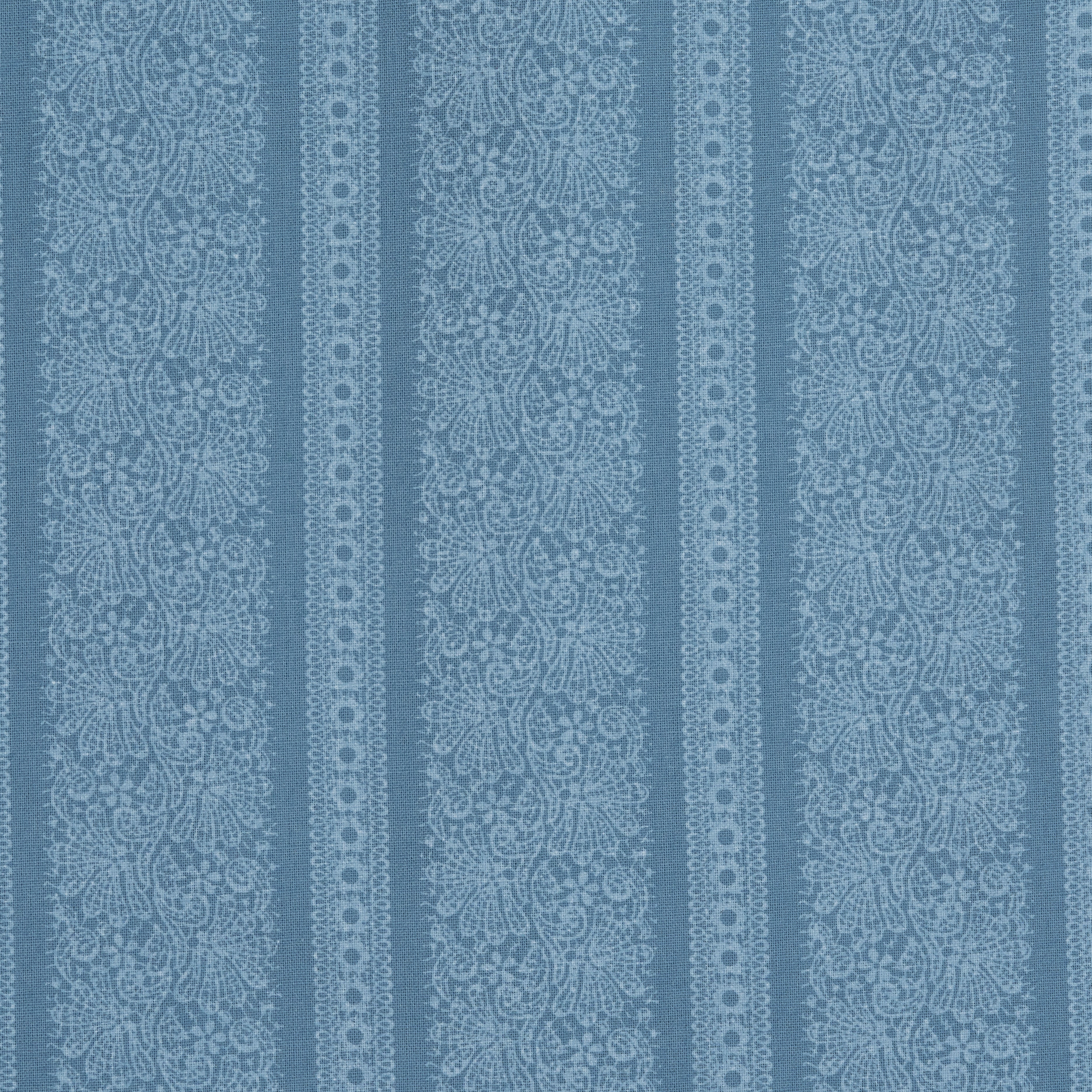 ST- STY 0105