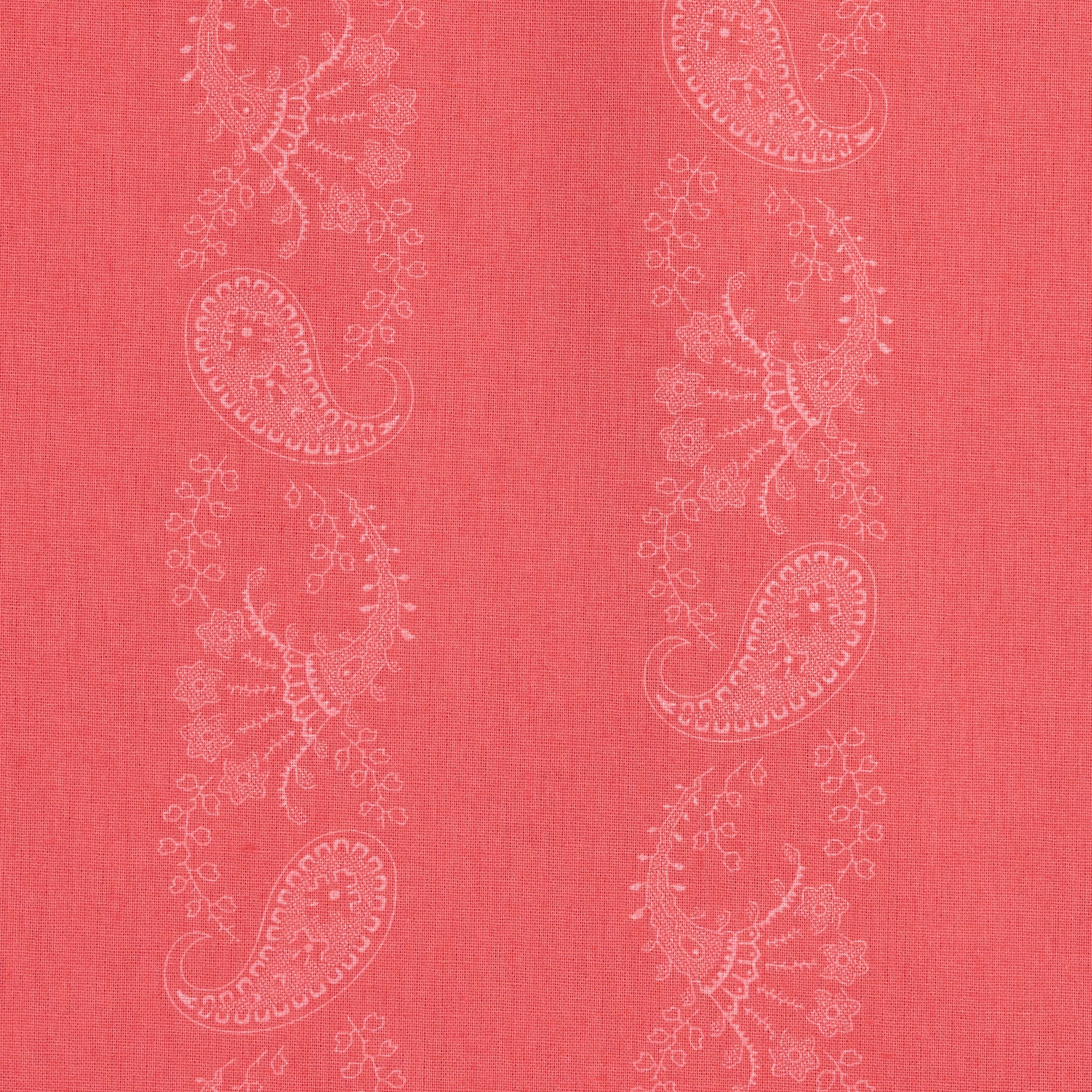 ST- STY 0142