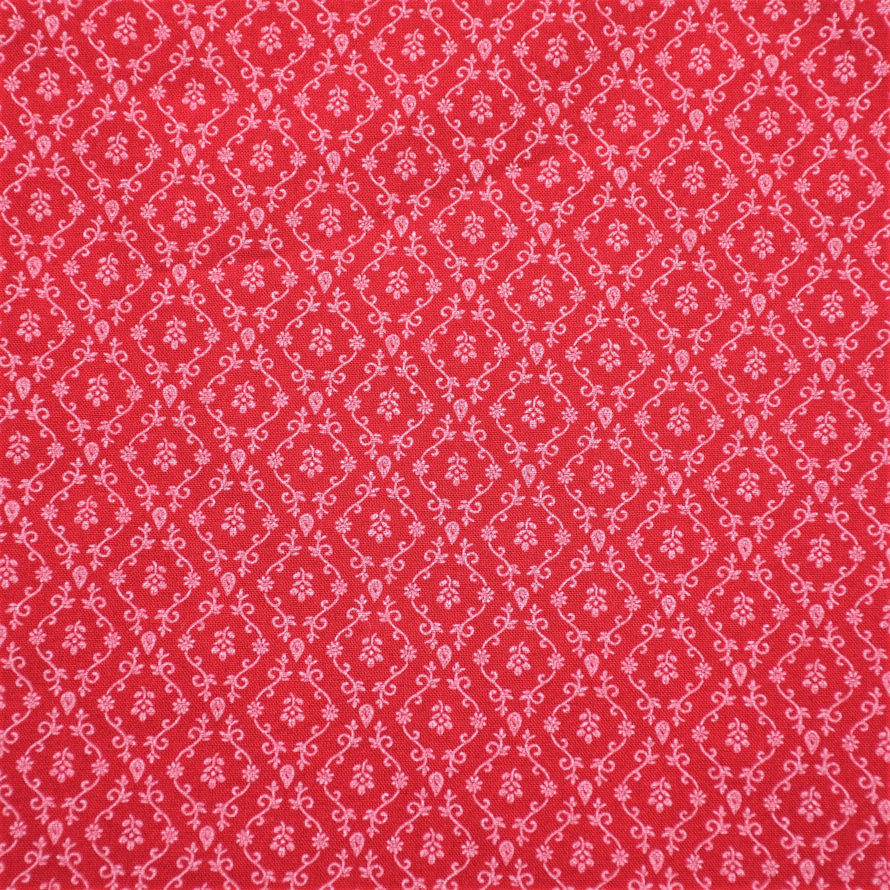 ST- PR 0002