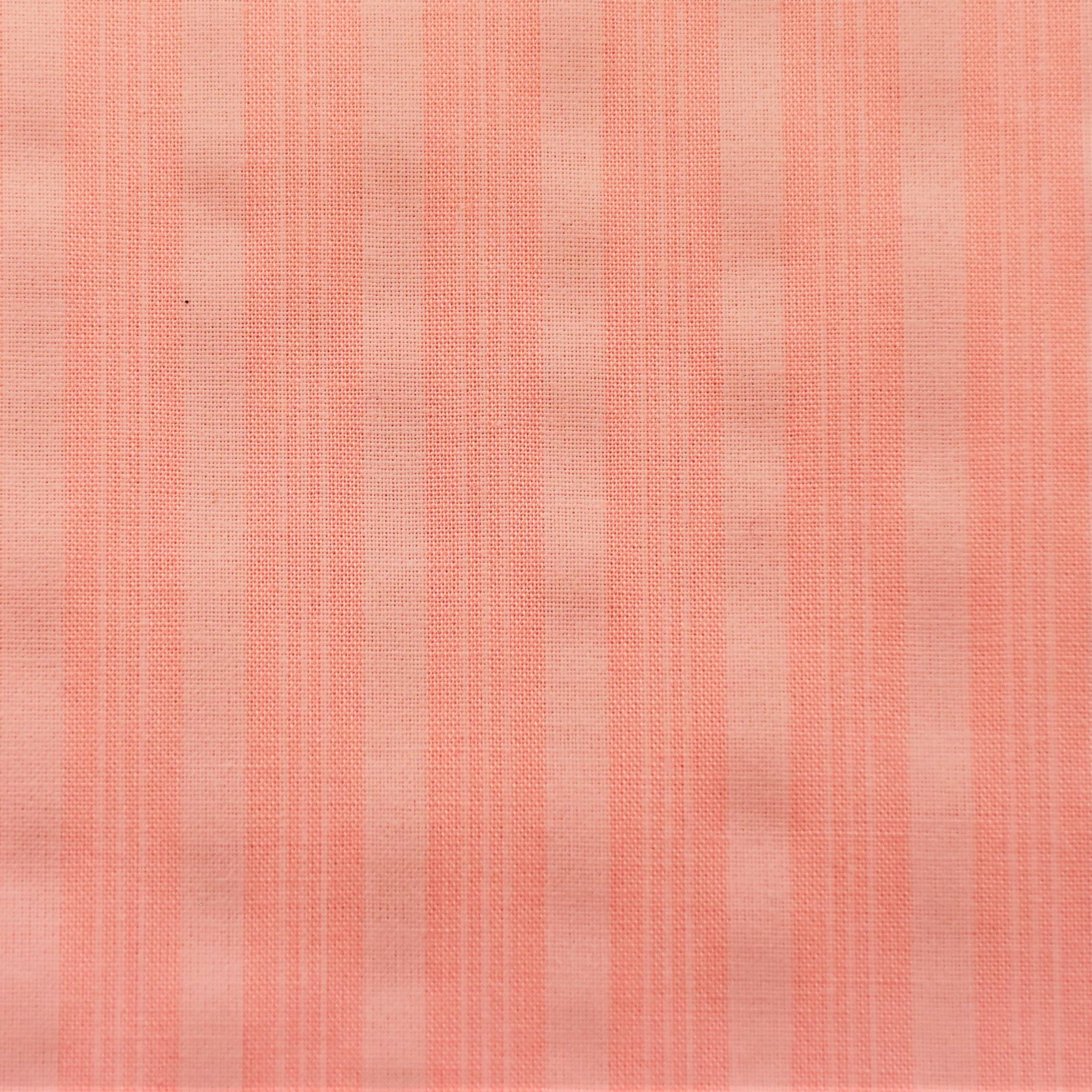 ST- PR 0012