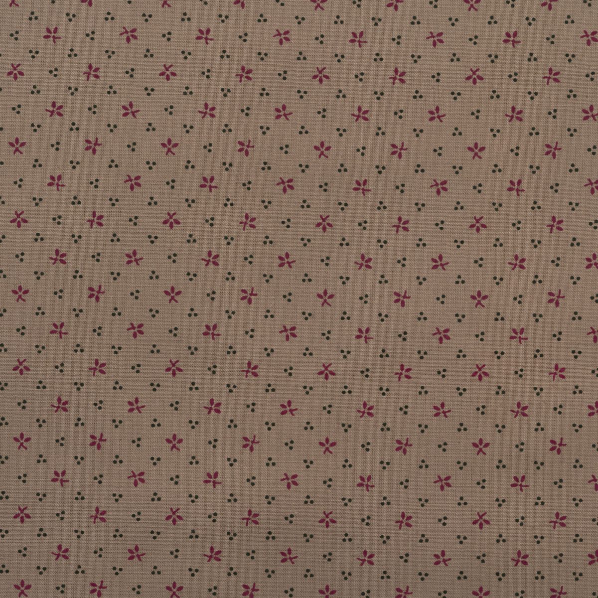 ST- STY 0065