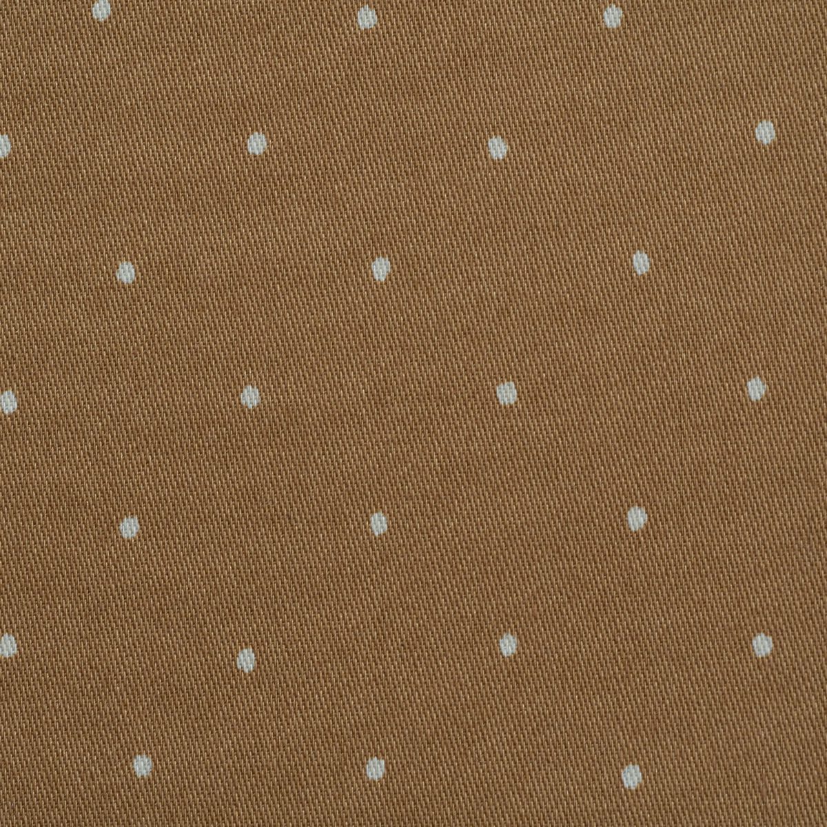 ST- JO 0026