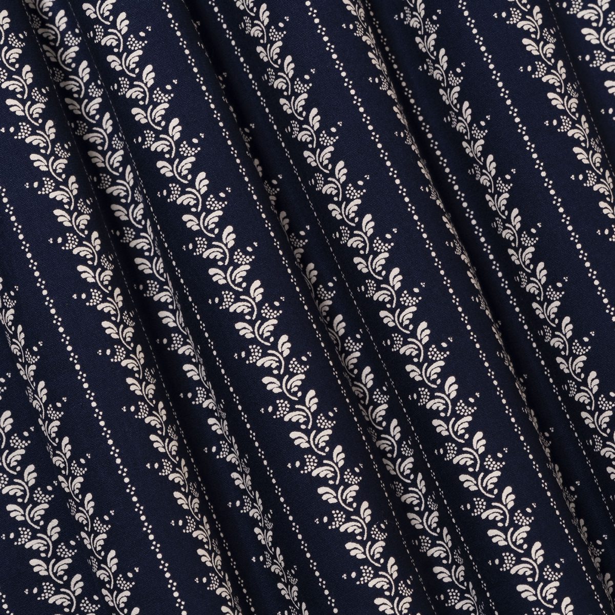 ST- NN 0015