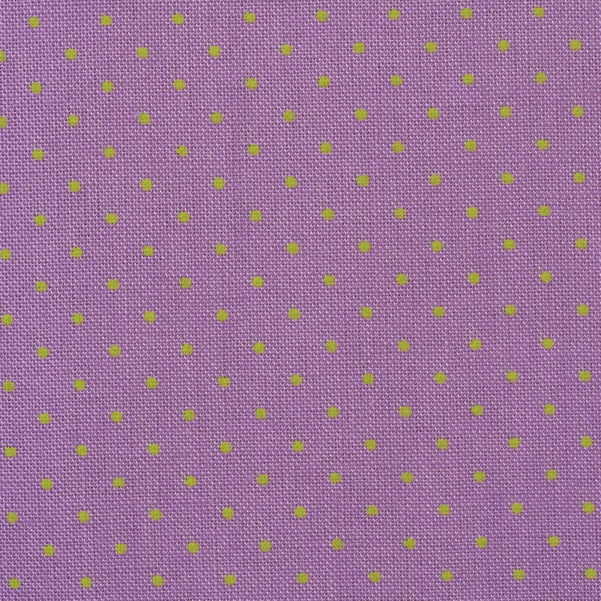 ST- NN 0003