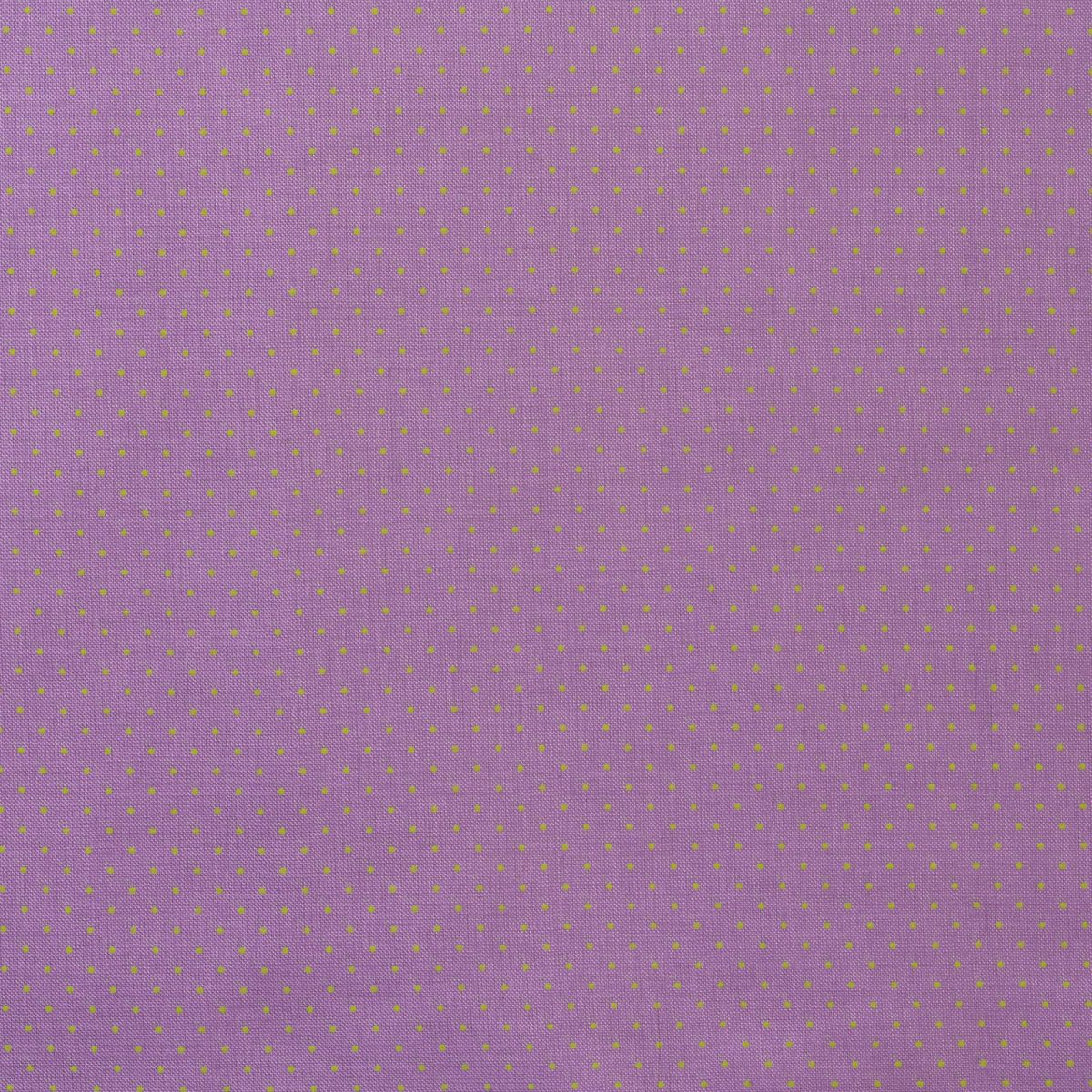 ST- NN 0003