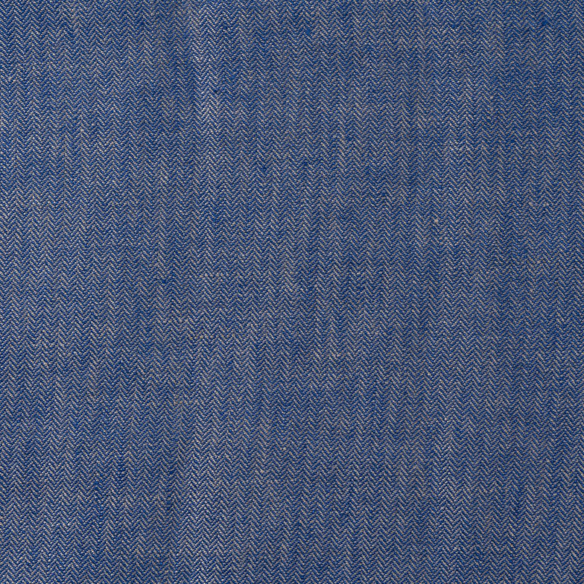 ST- GR 0011