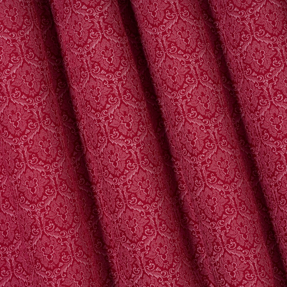 ST- STY 0041