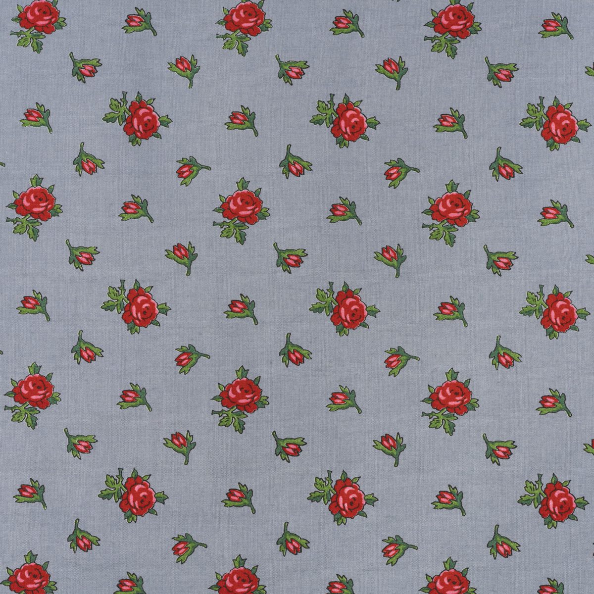ST- JO 0036
