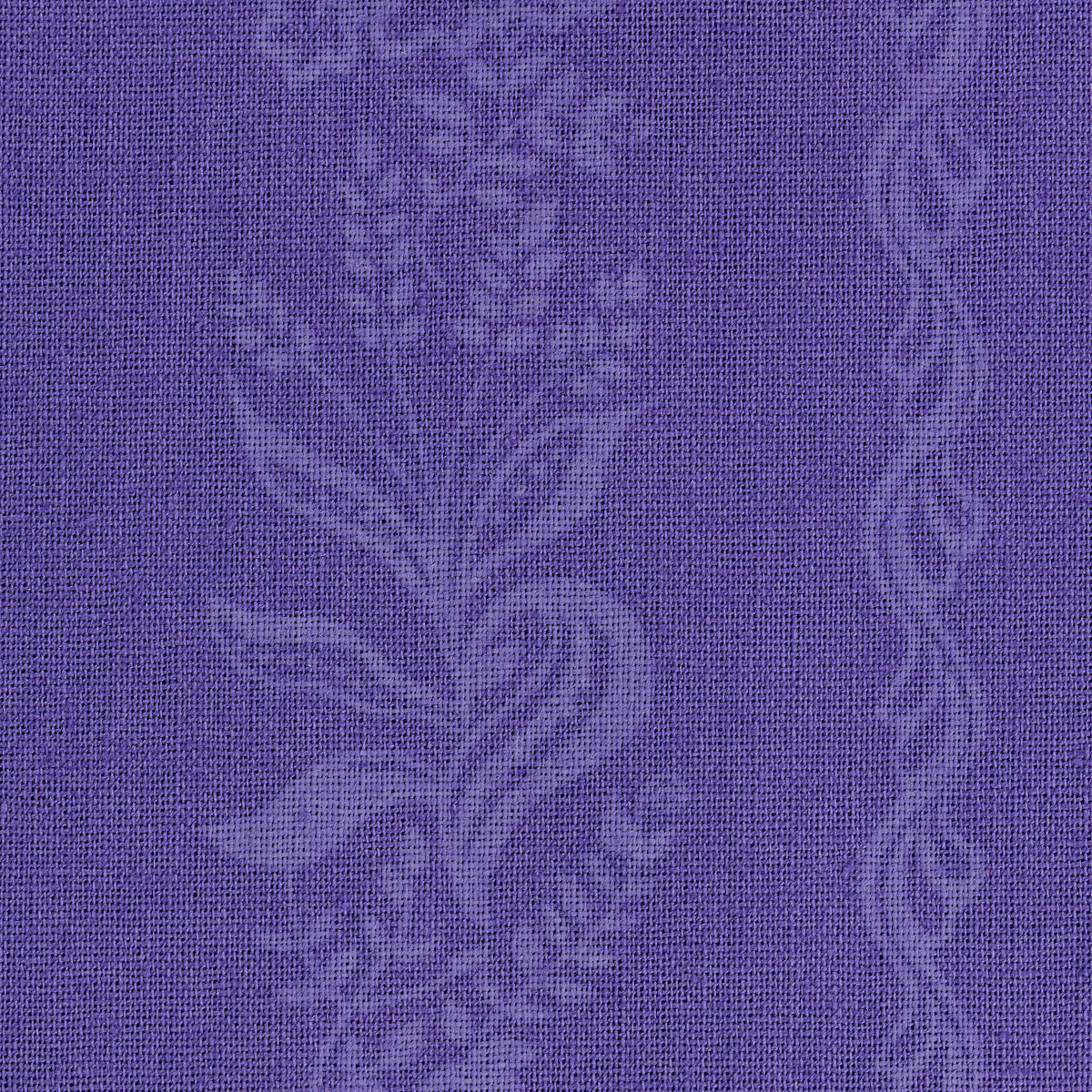 ST- STY 0019