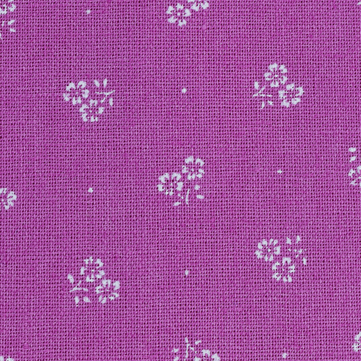 ST- STY 0004