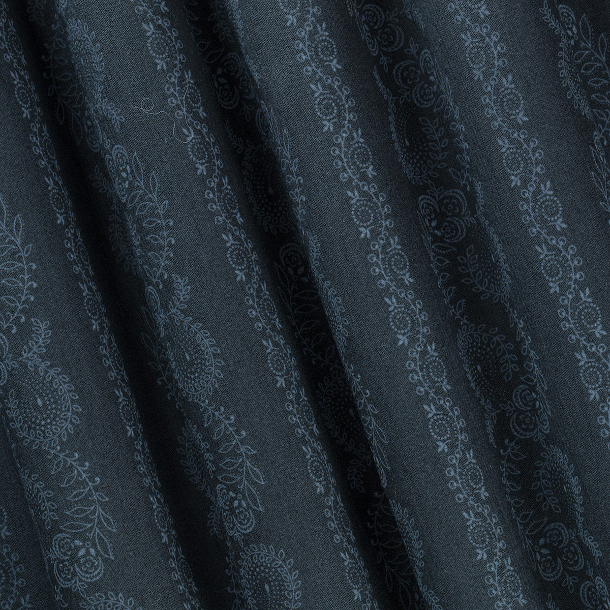 ST- STY 0035