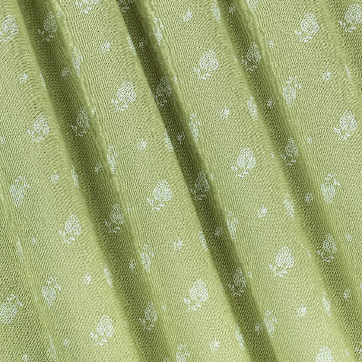 ST- STY 0014