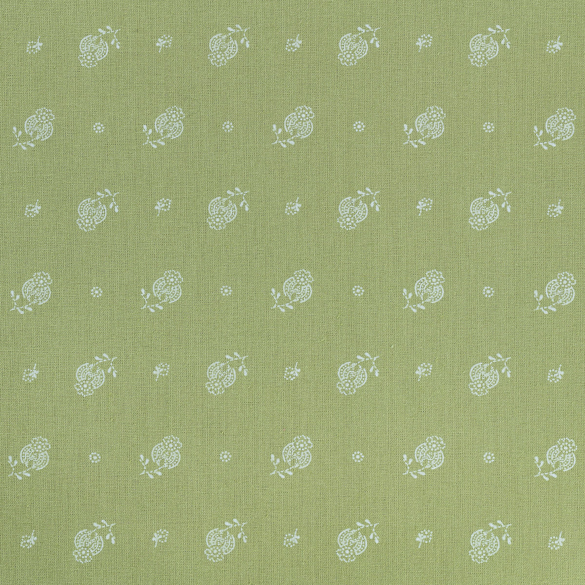 ST- STY 0014