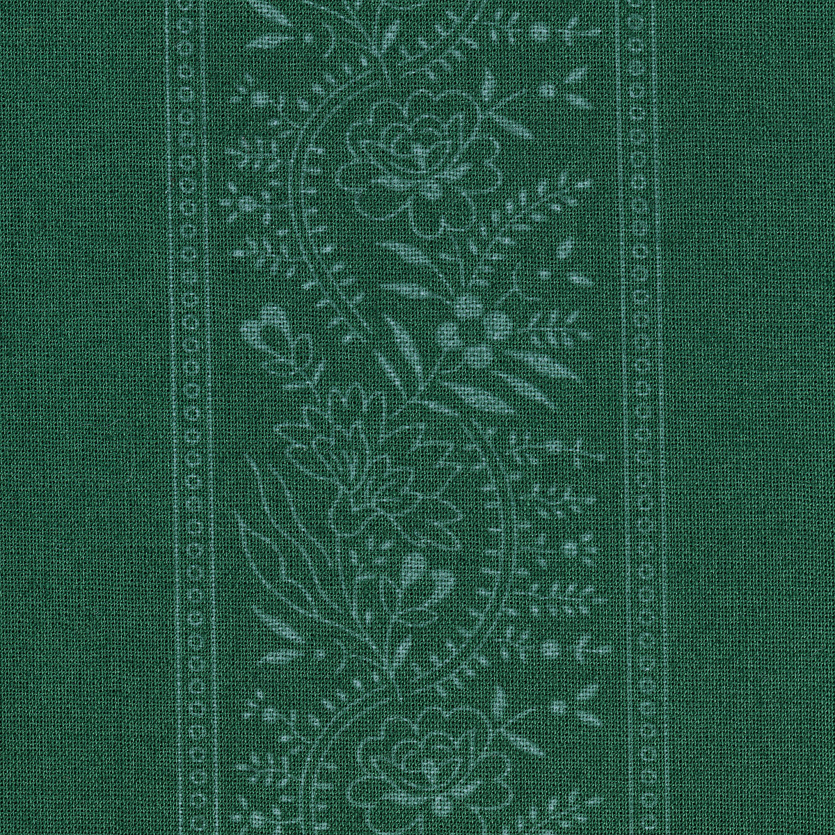 ST- STY 0003