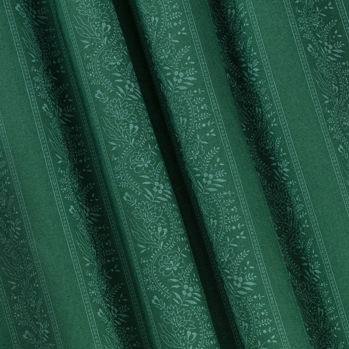 ST- STY 0003