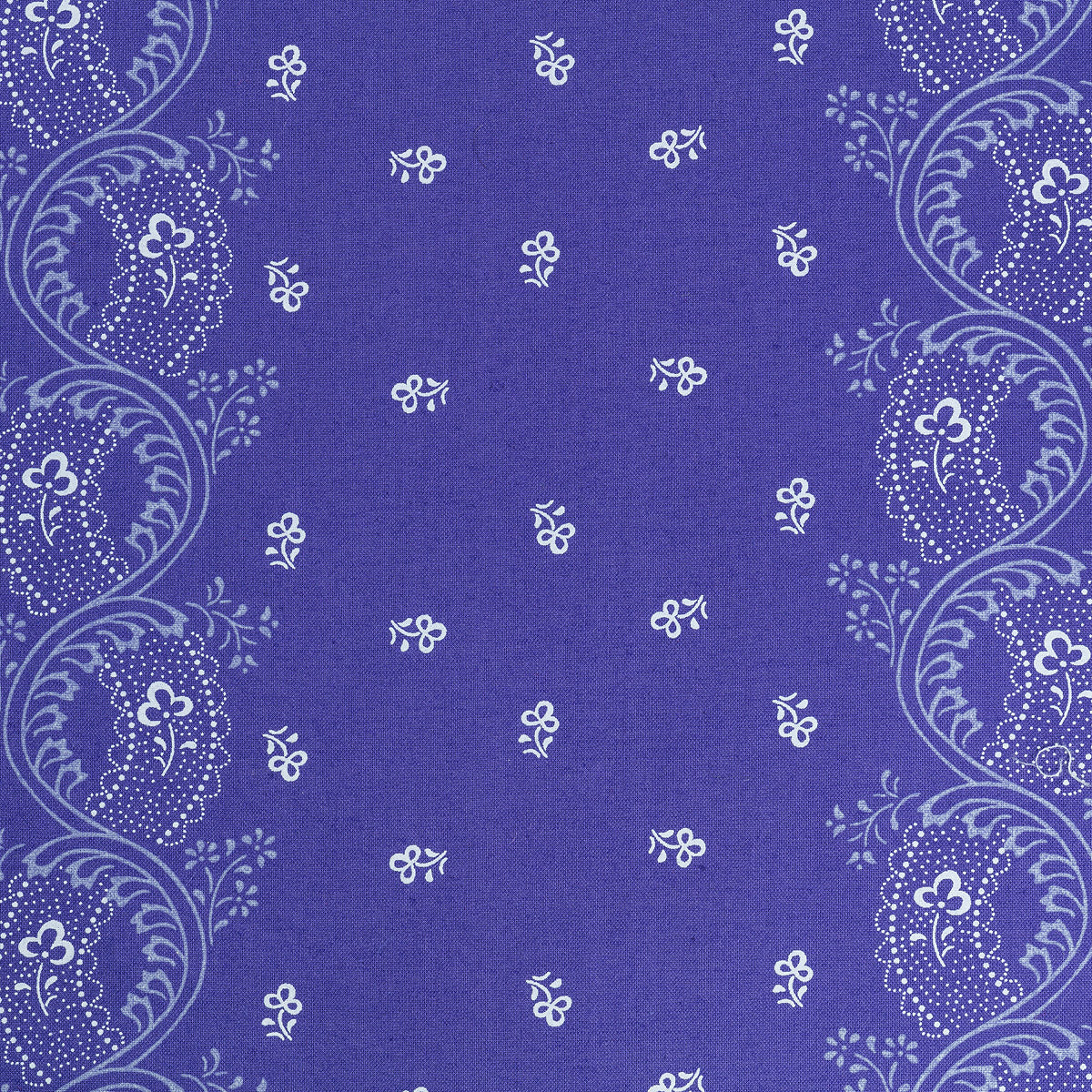 ST- JO 0022