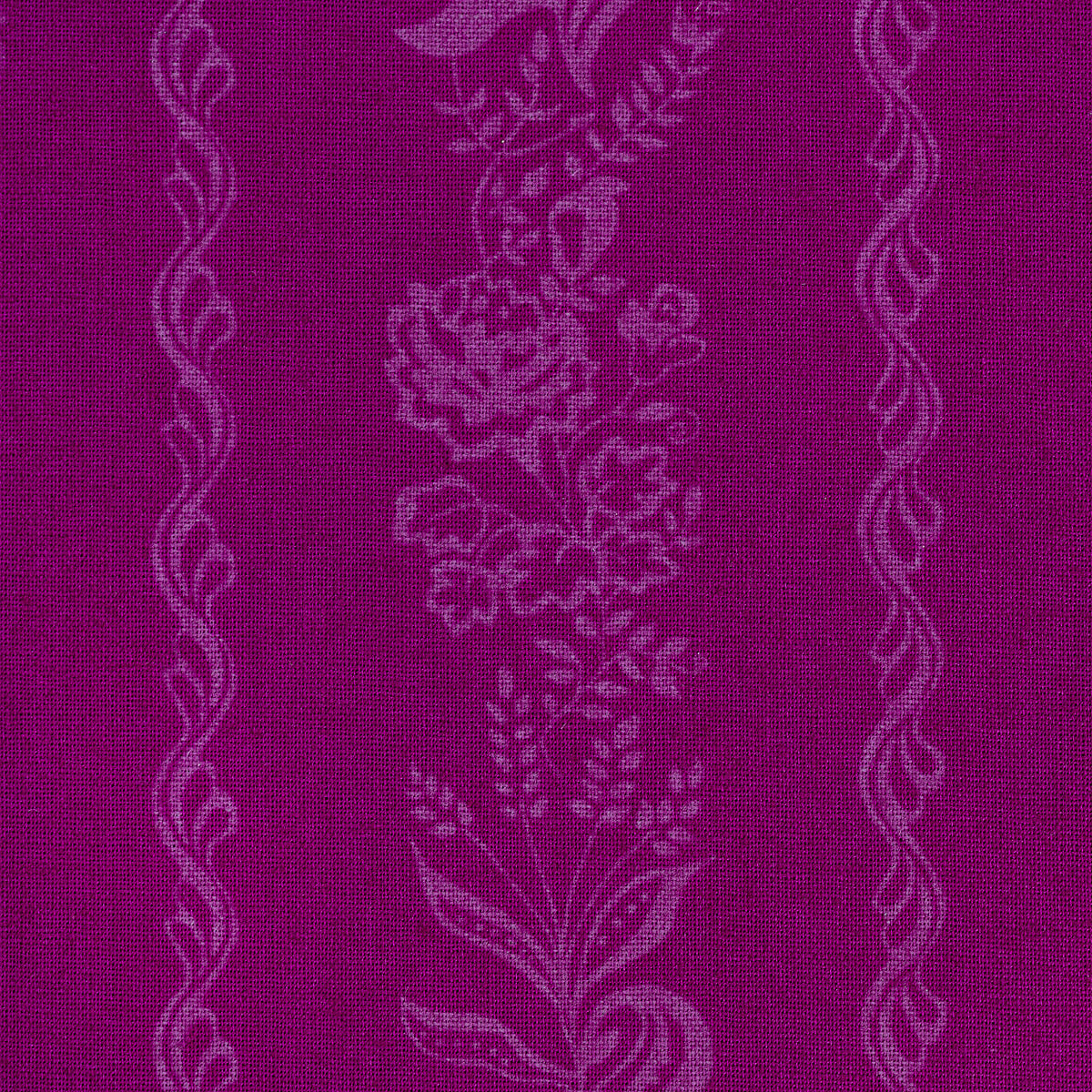 ST- STY 0020