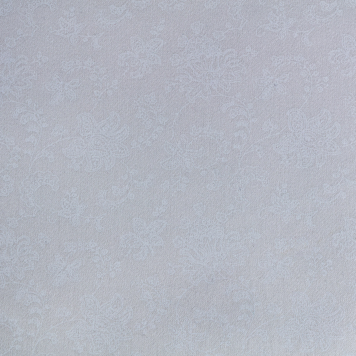 ST- STY 0038