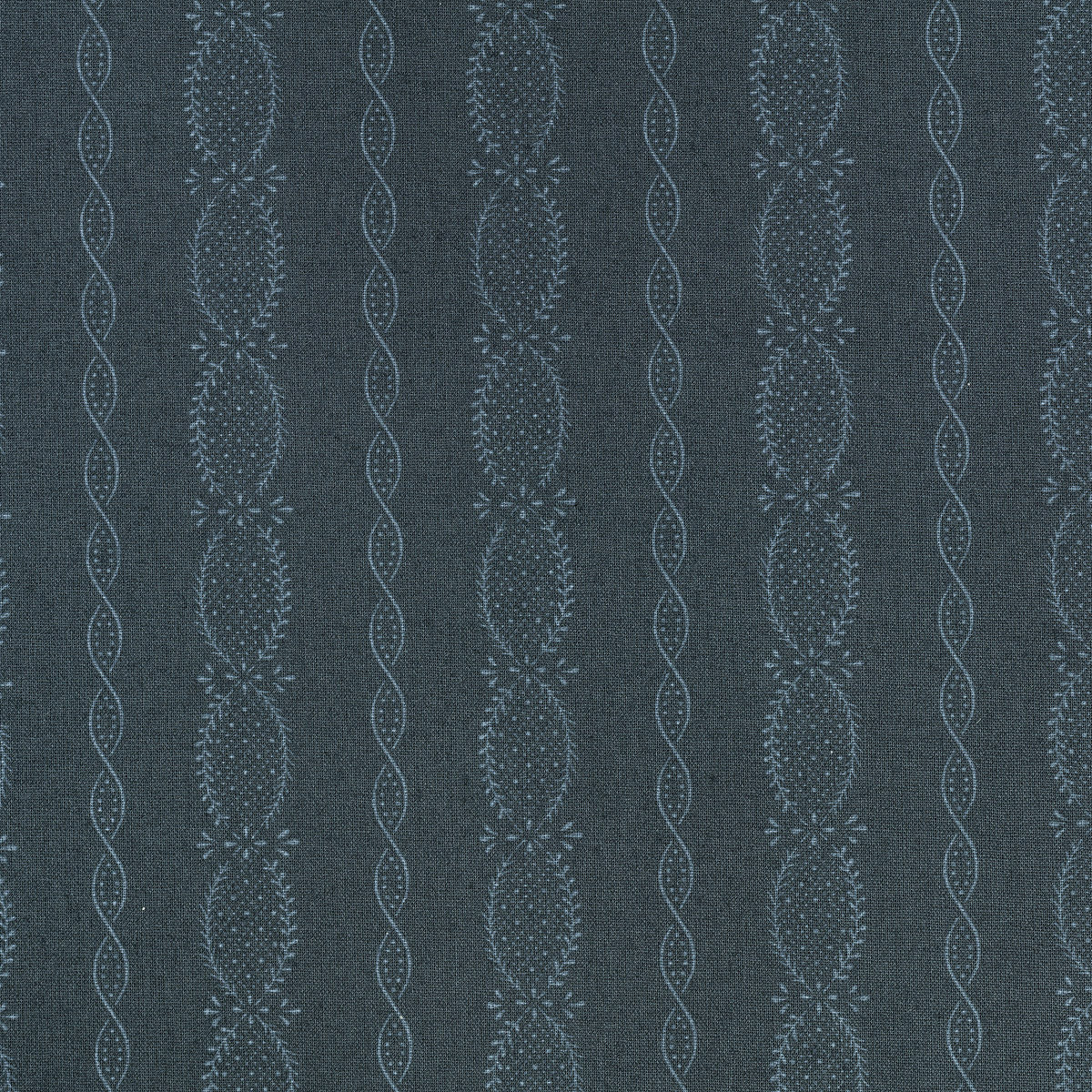 ST- STY 0010
