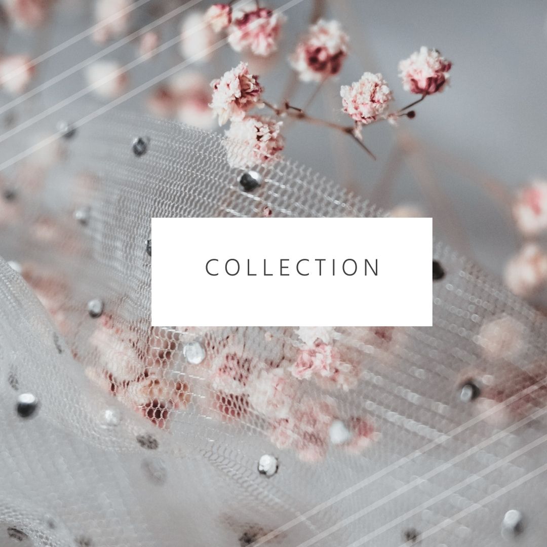 Collection - Dirndlmacherei Austria