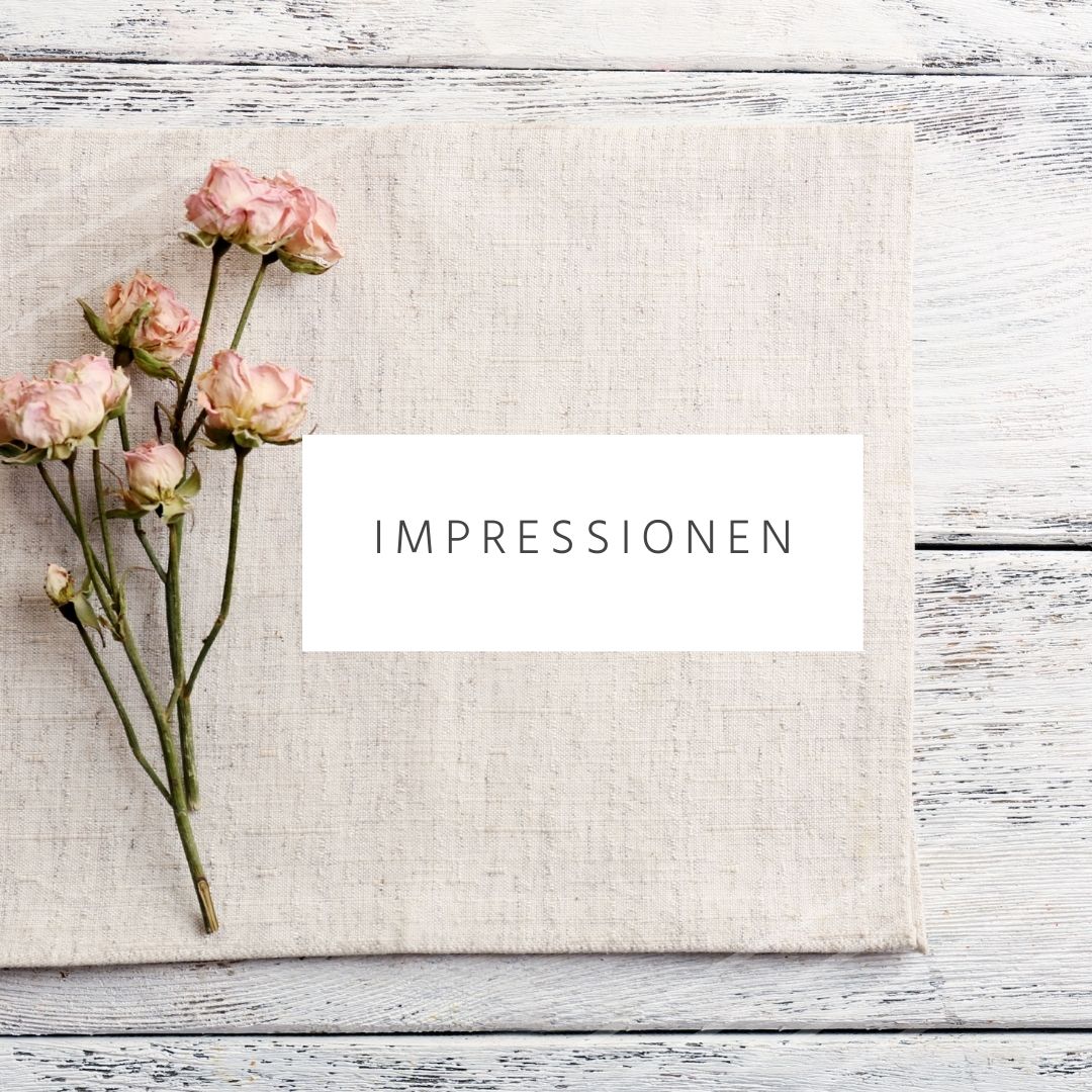 Impressionen und Bilder - Dirndlmacherei Austria