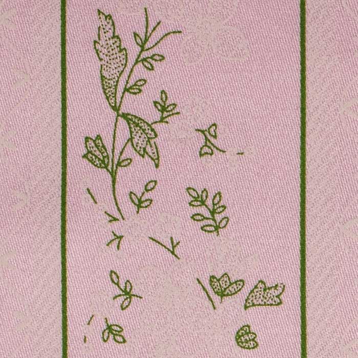 ST- STY 0162
