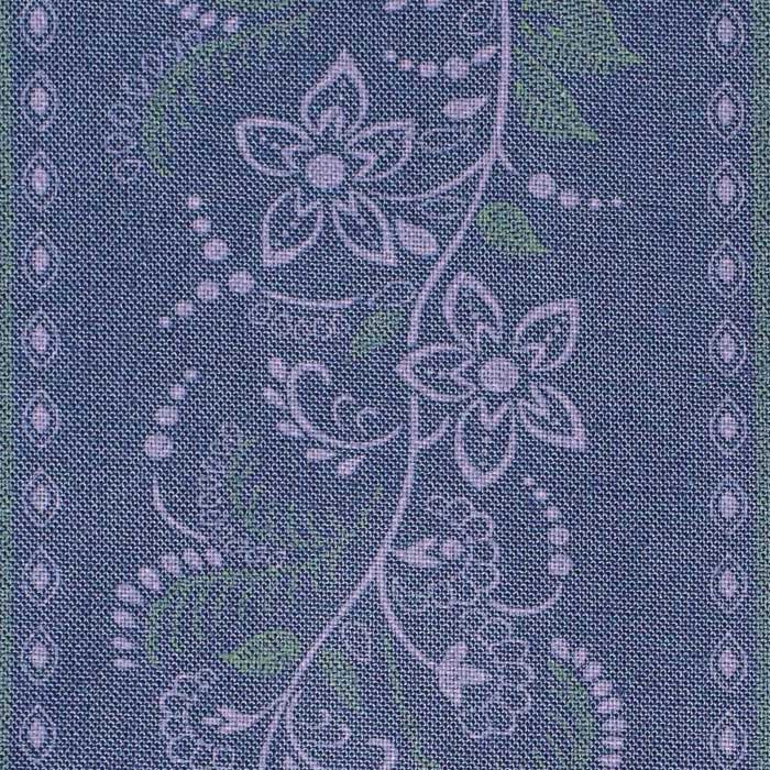 ST- STY 0187