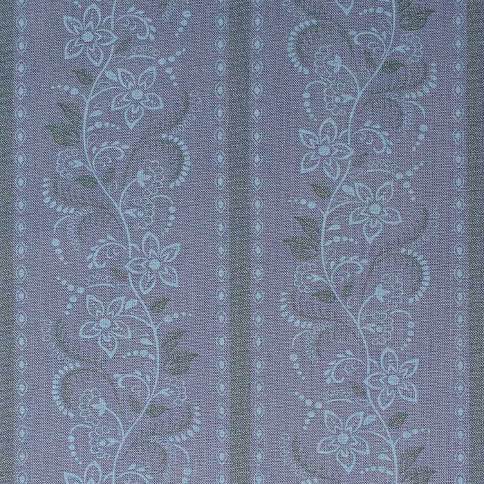 ST- STY 0188