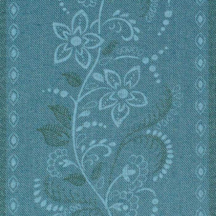ST- STY 0182
