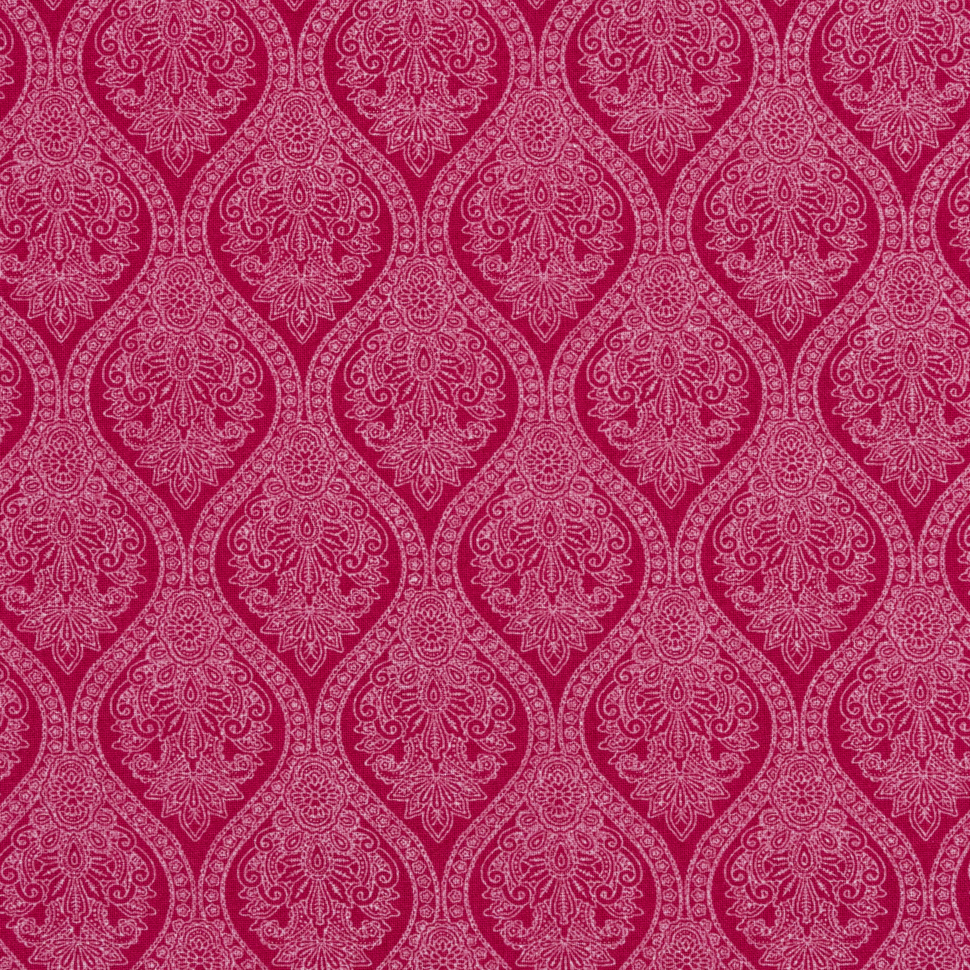 ST- STY 0134