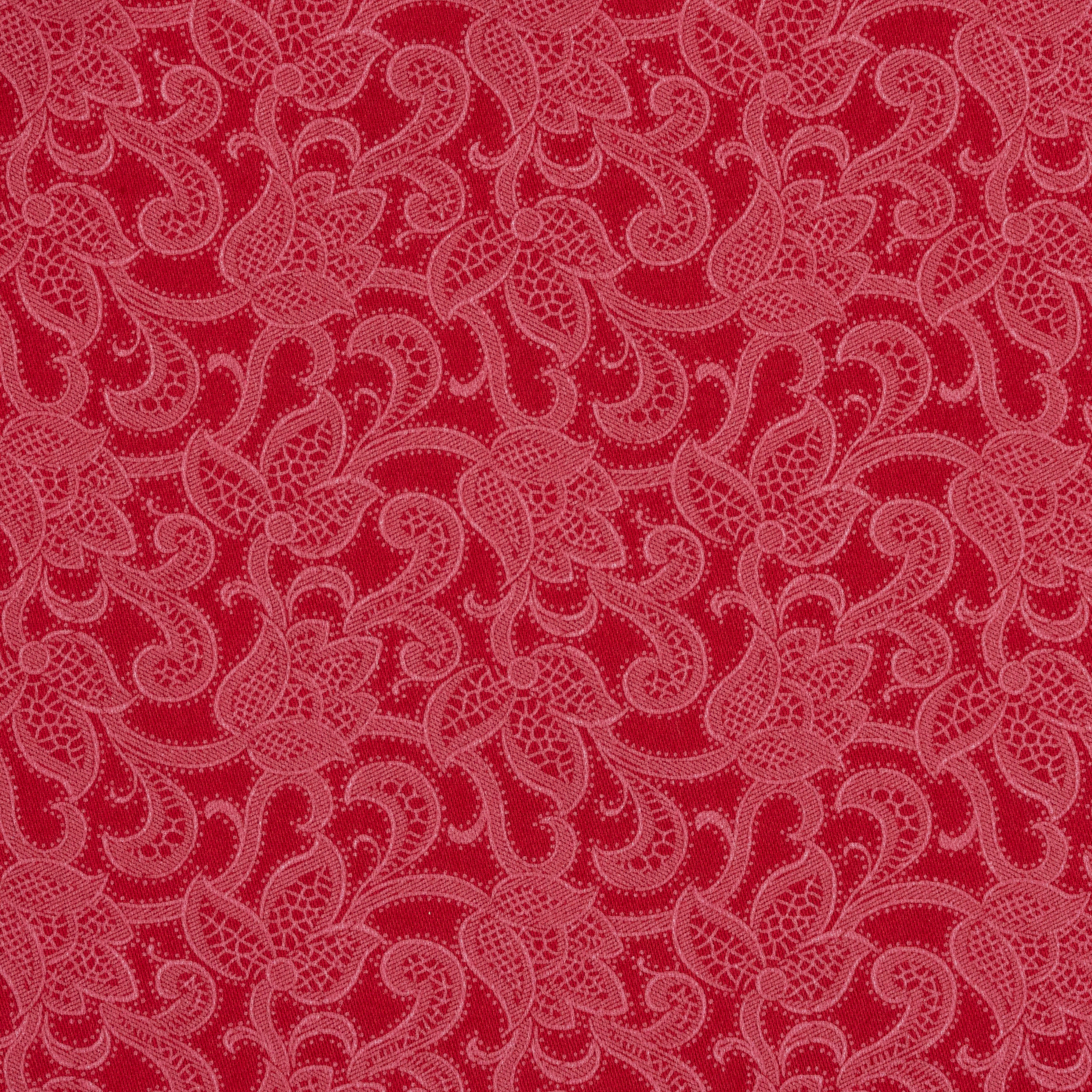 ST- STY 0137