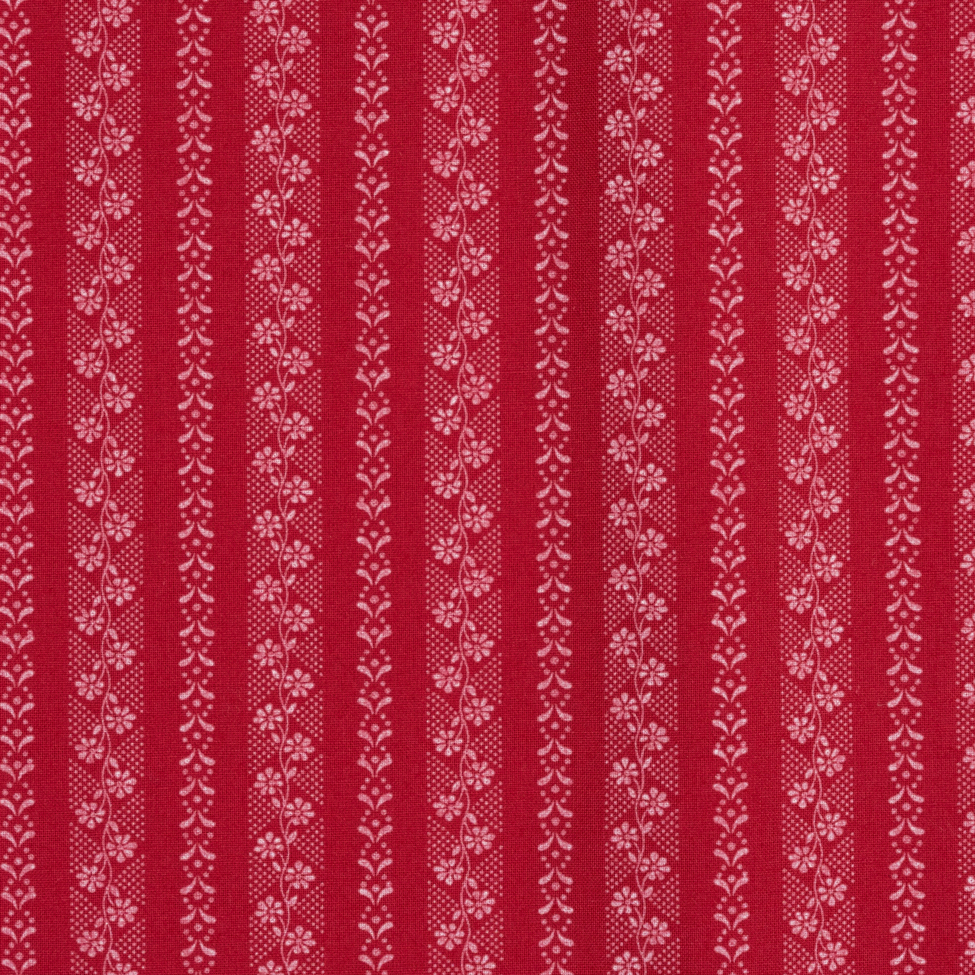 ST- STY 0138