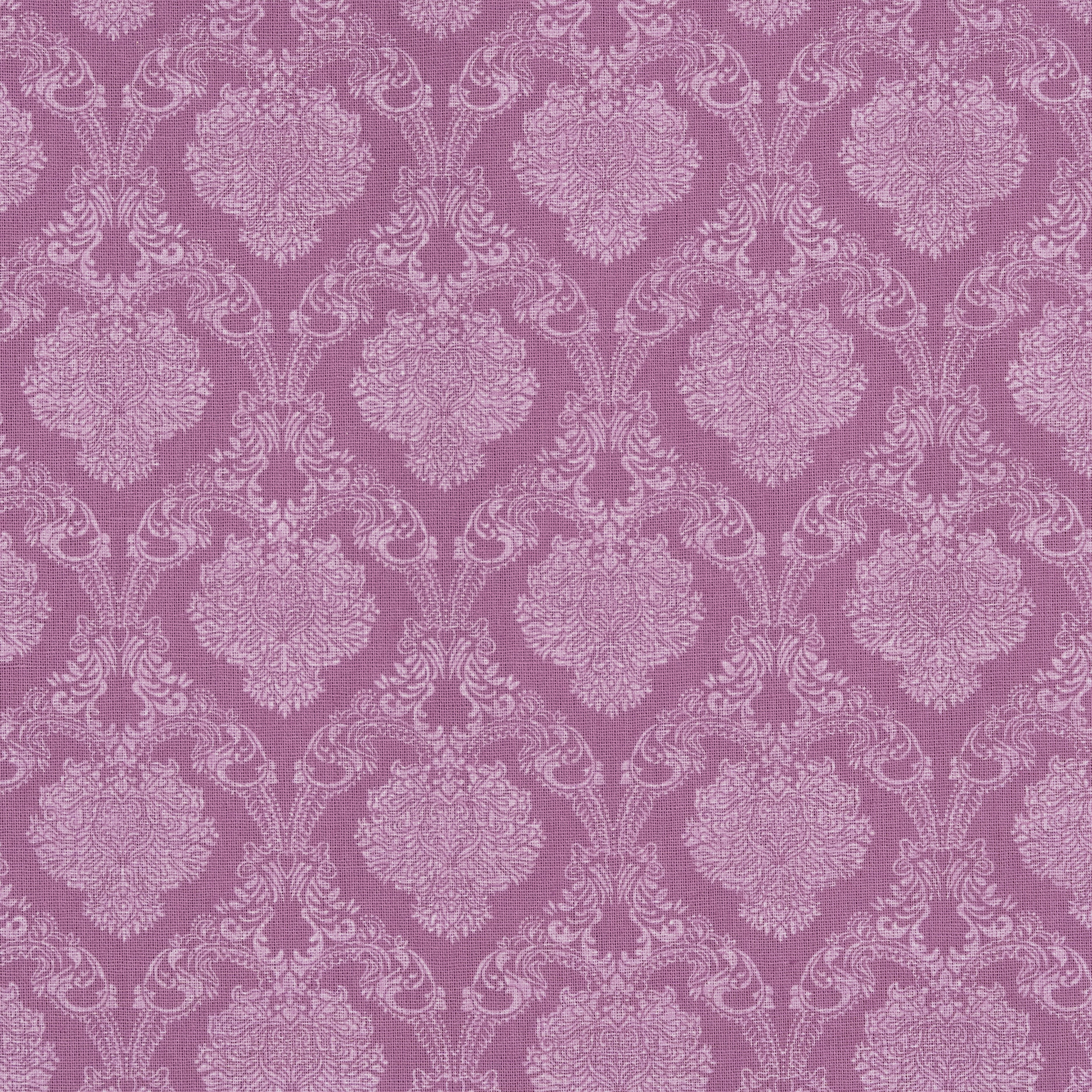 ST- STY 0145