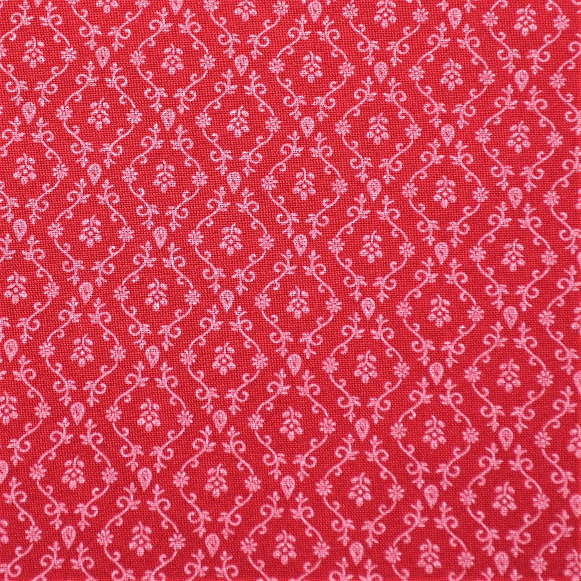 ST- PR 0002