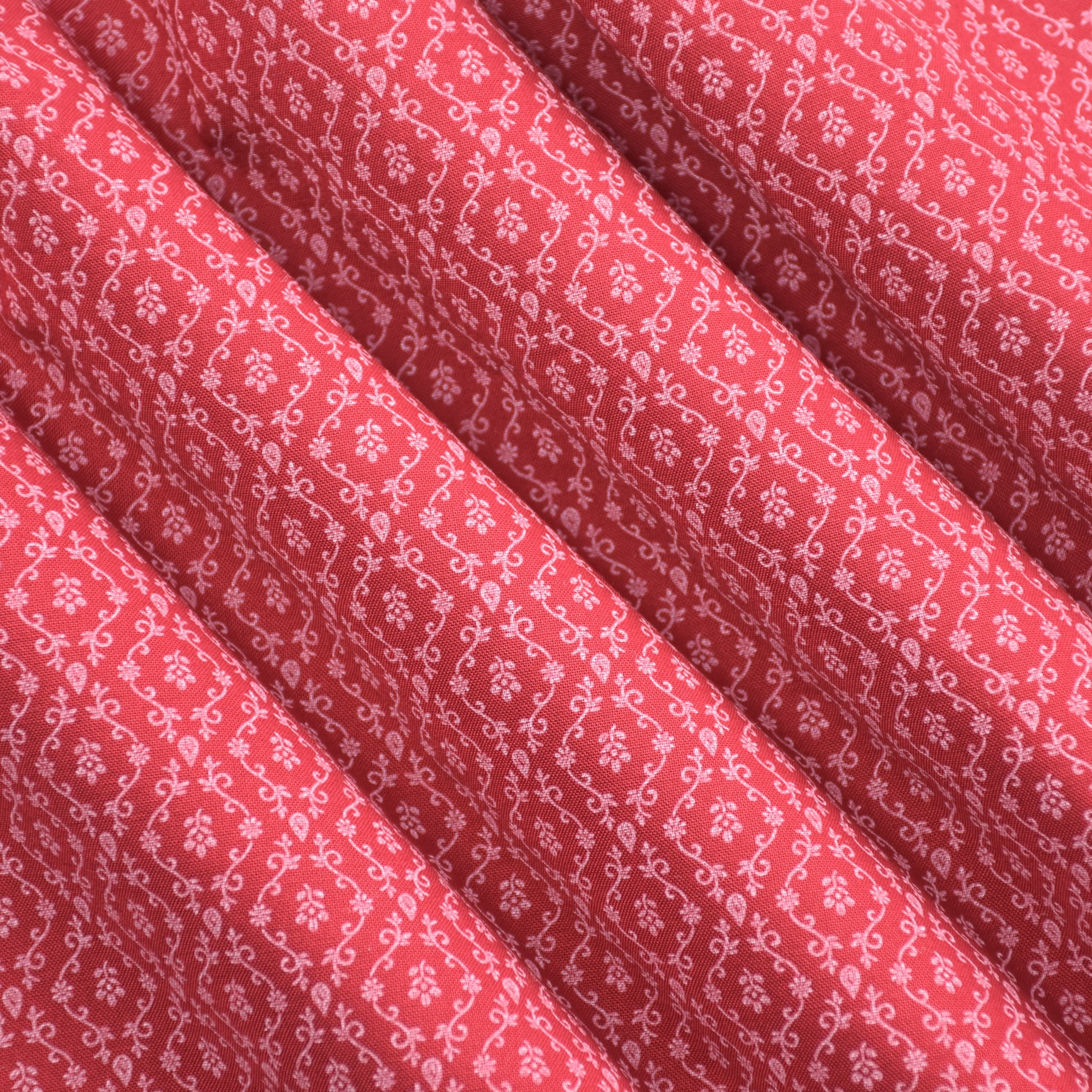 ST- PR 0002