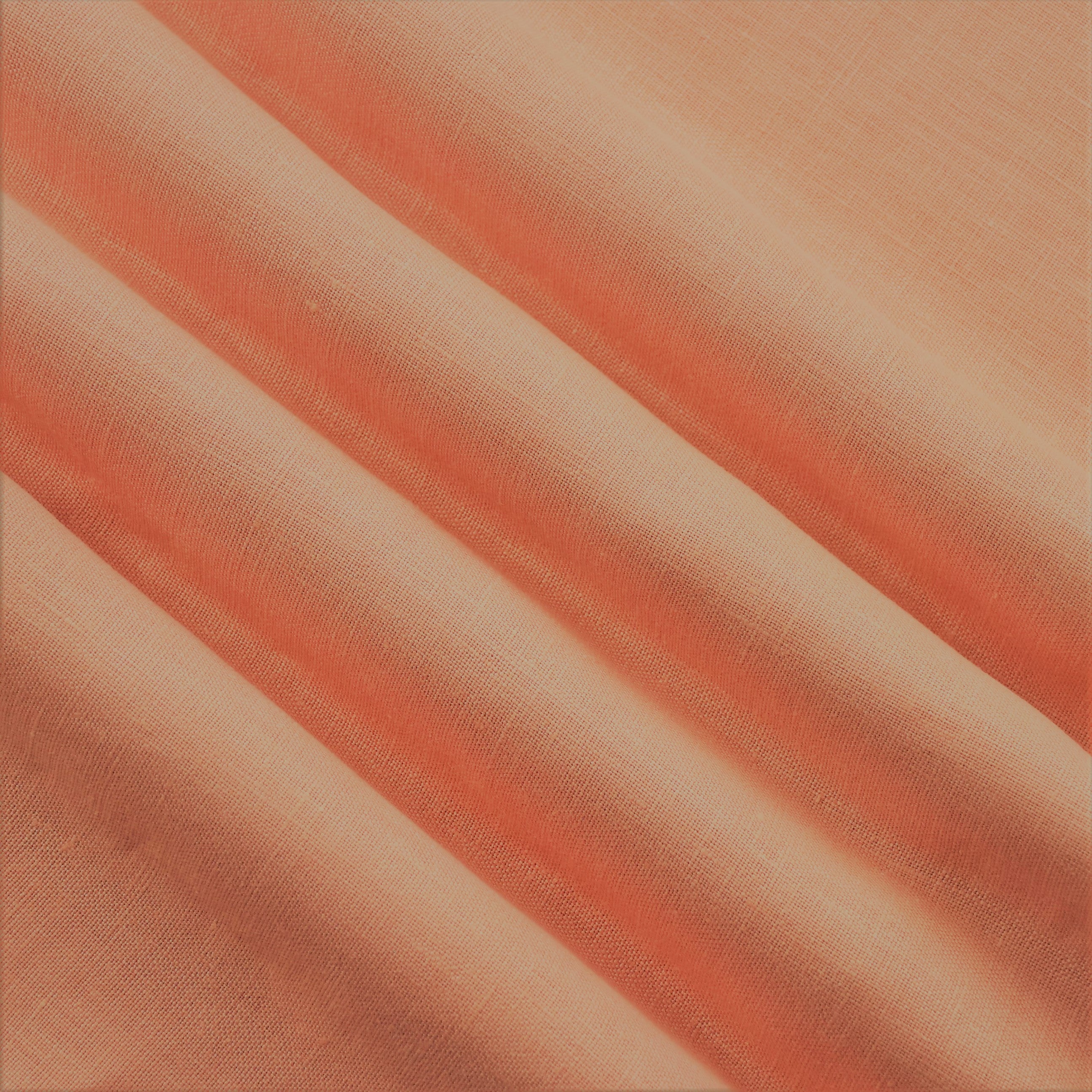 ST- PR 0016