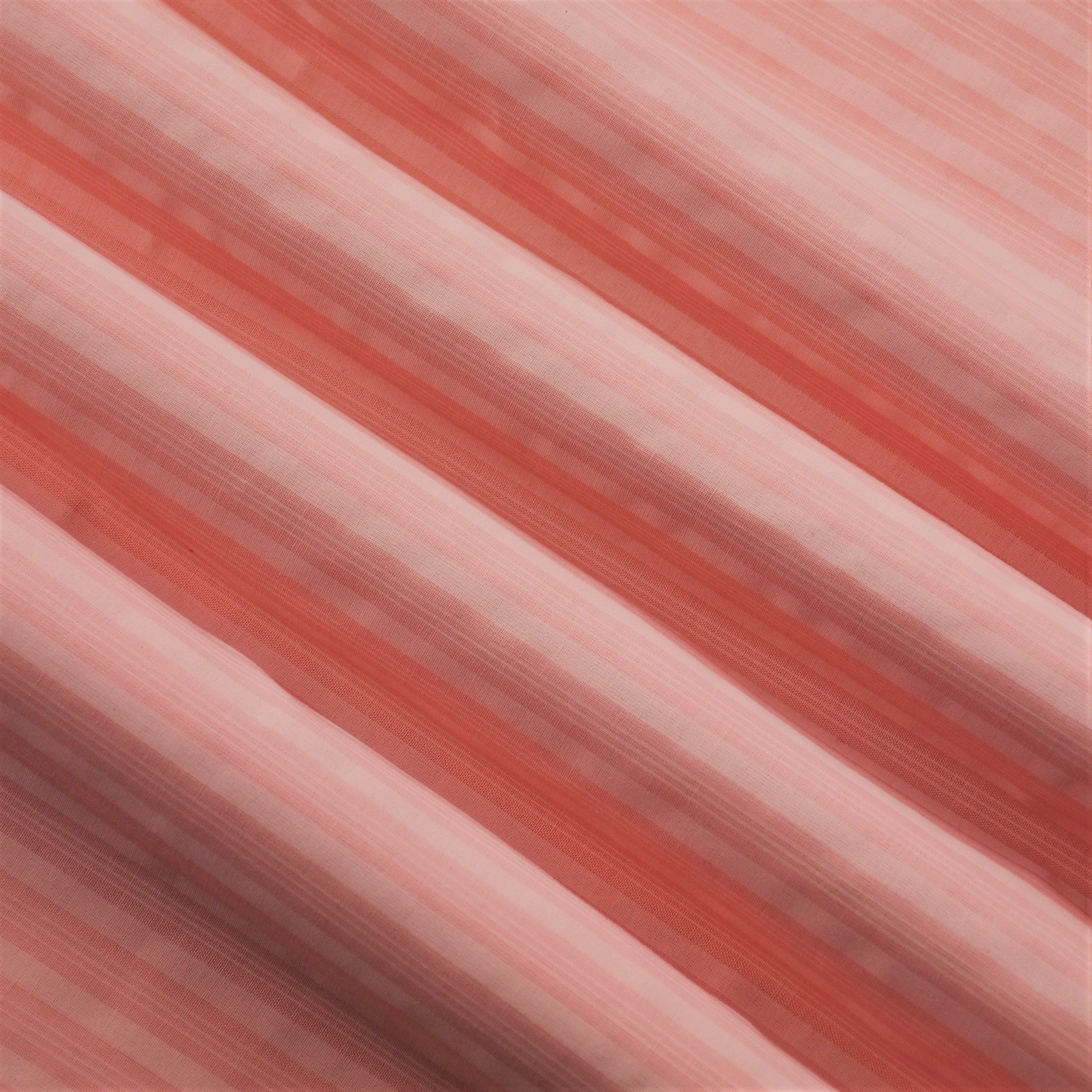 ST- PR 0012