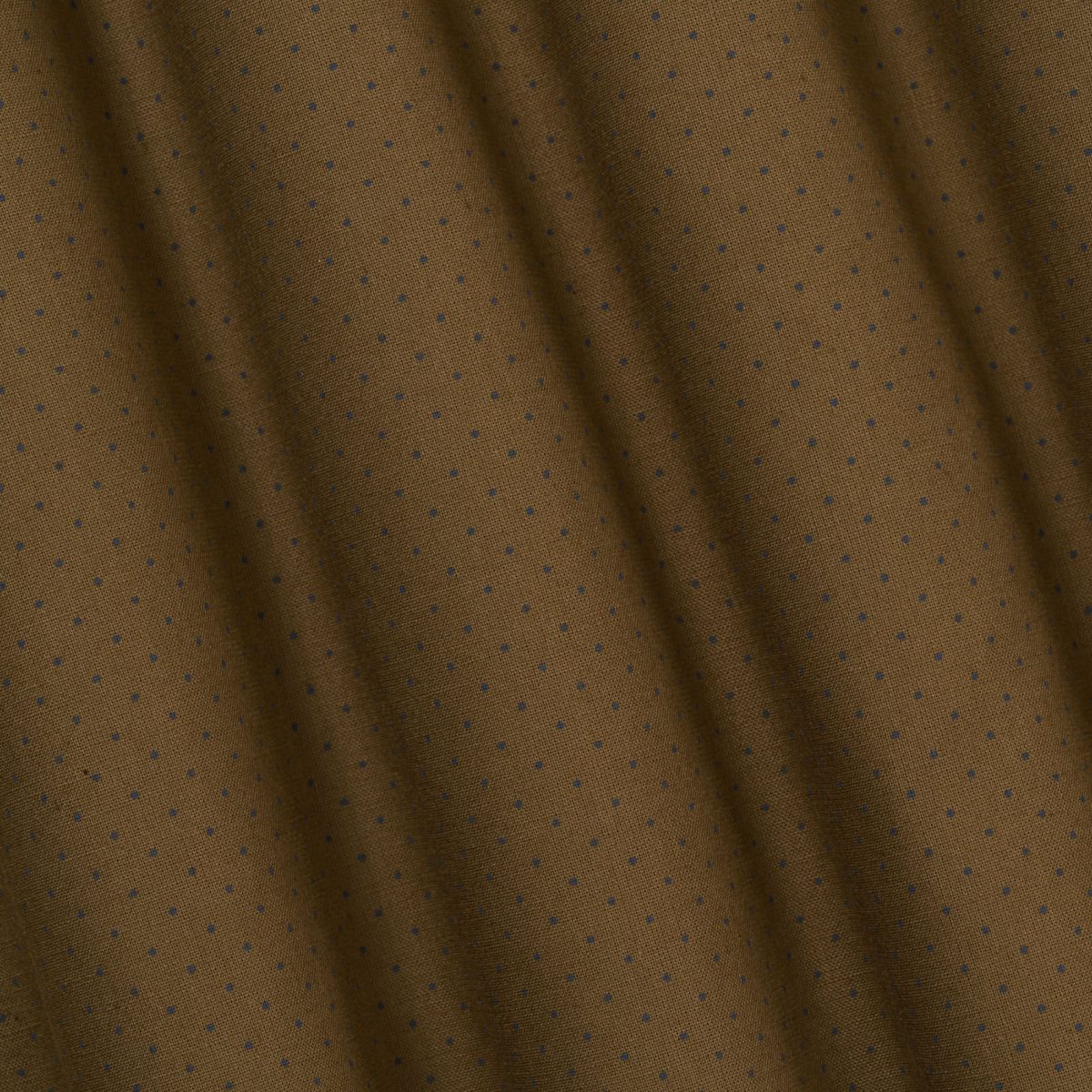 ST- STY 0052