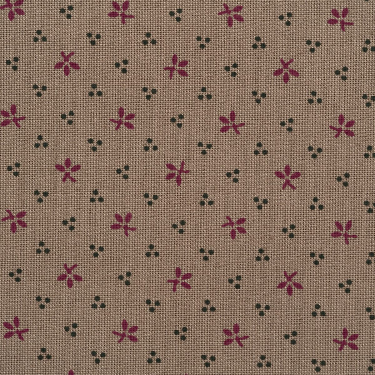 ST- STY 0065