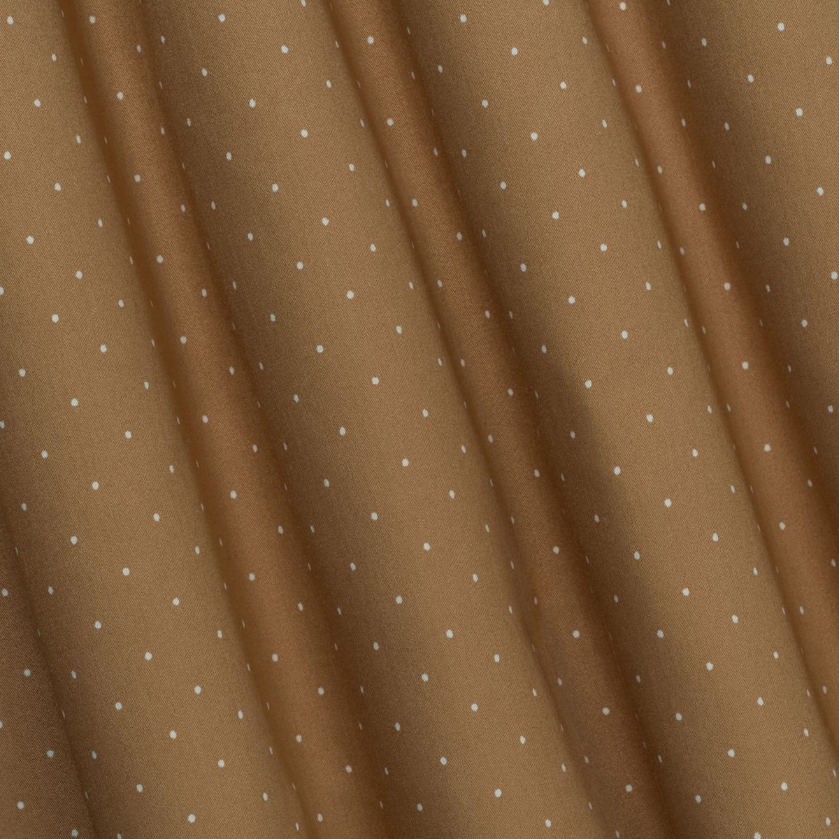ST- JO 0026