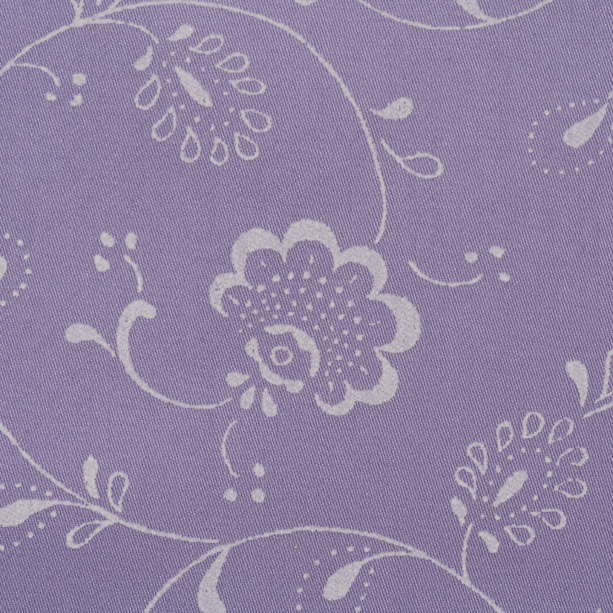 ST- JO 0025