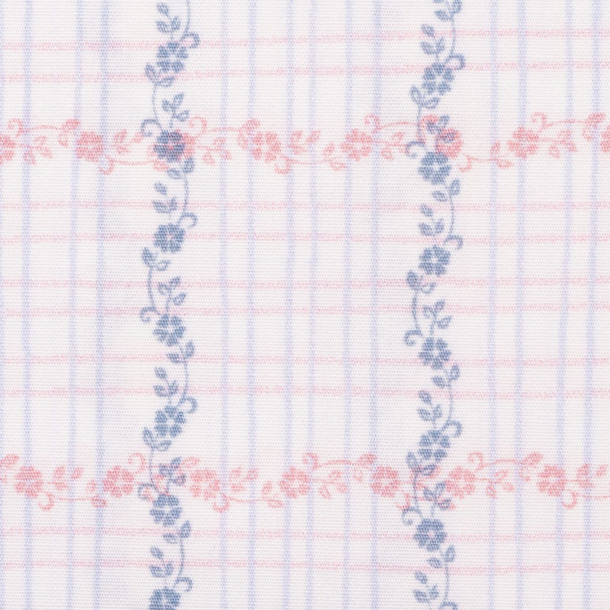 ST- JO 0034