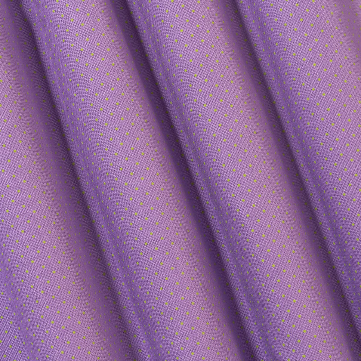 ST- NN 0003
