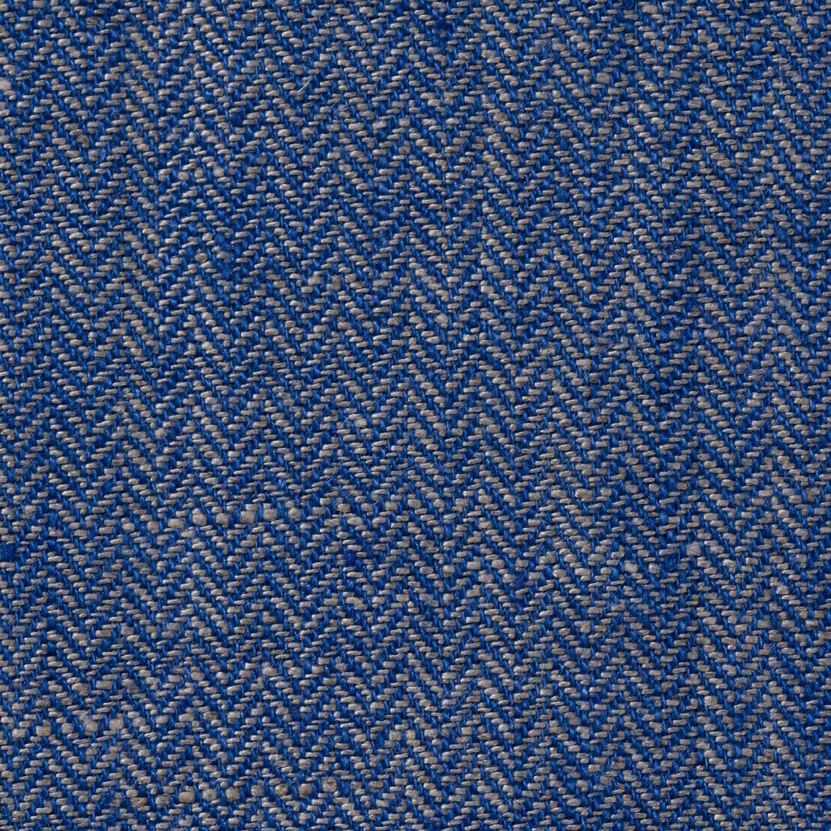 ST- GR 0011