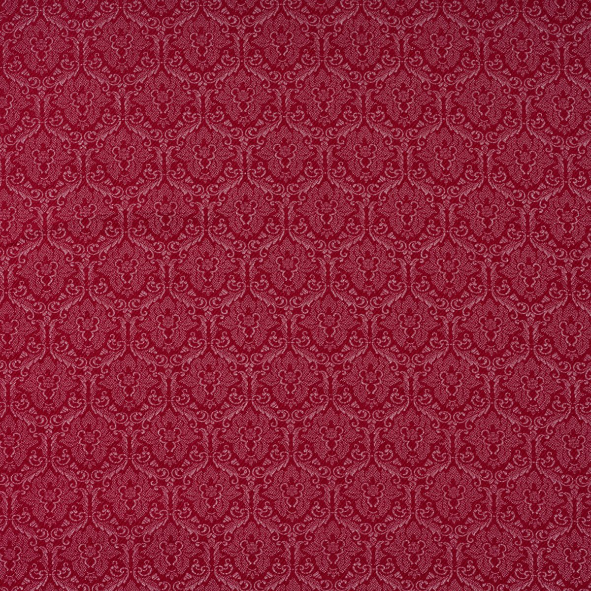 ST- STY 0041