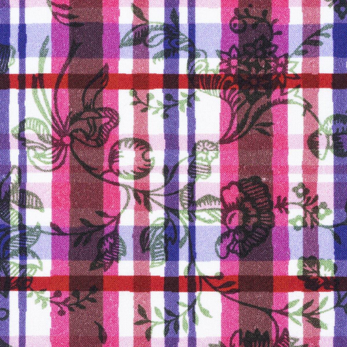 ST- JO 0047